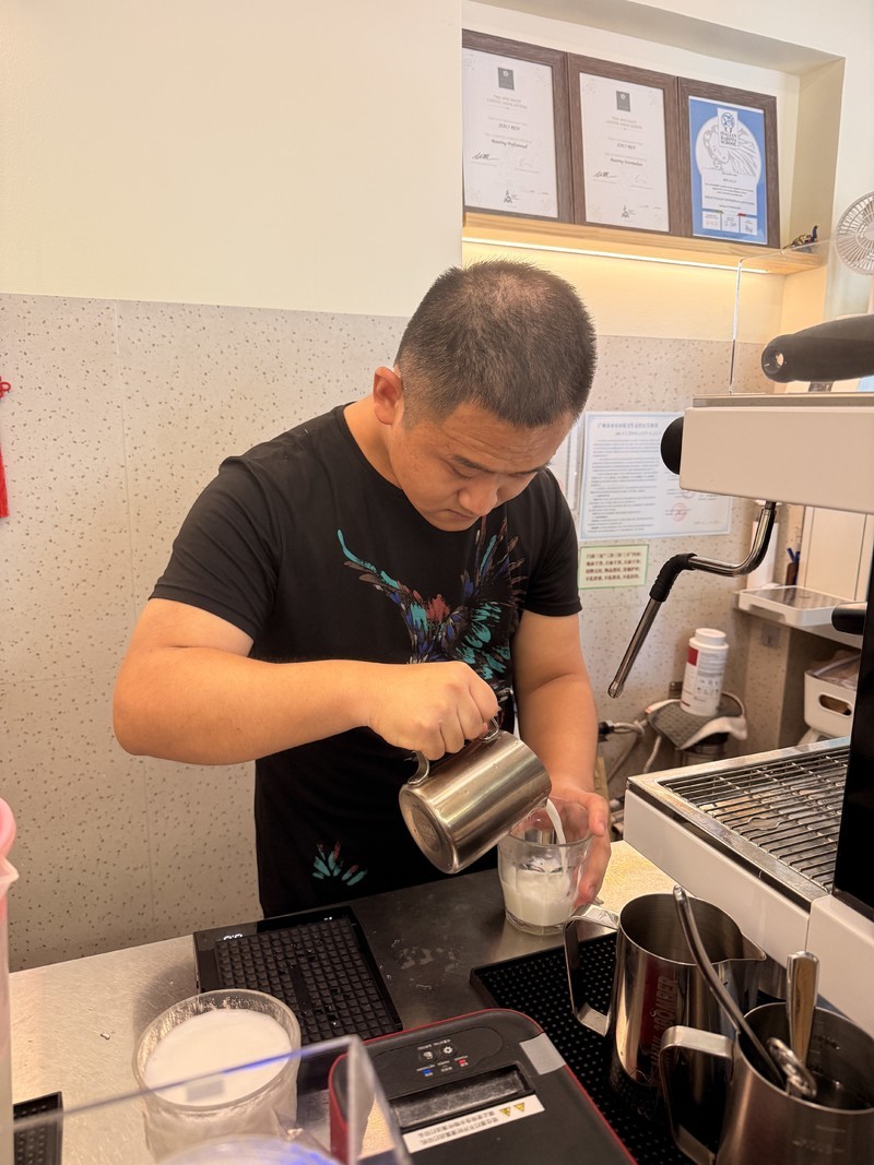 微信图片_20251119143539_181_2.jpg 微信图片_20251119143539_181_2.jpg