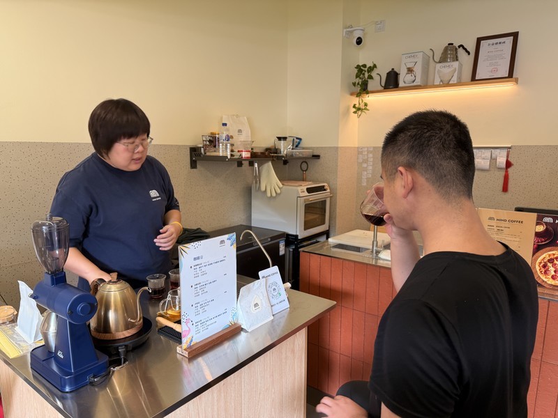 微信图片_20251119143315_179_2.jpg 微信图片_20251119143315_179_2.jpg