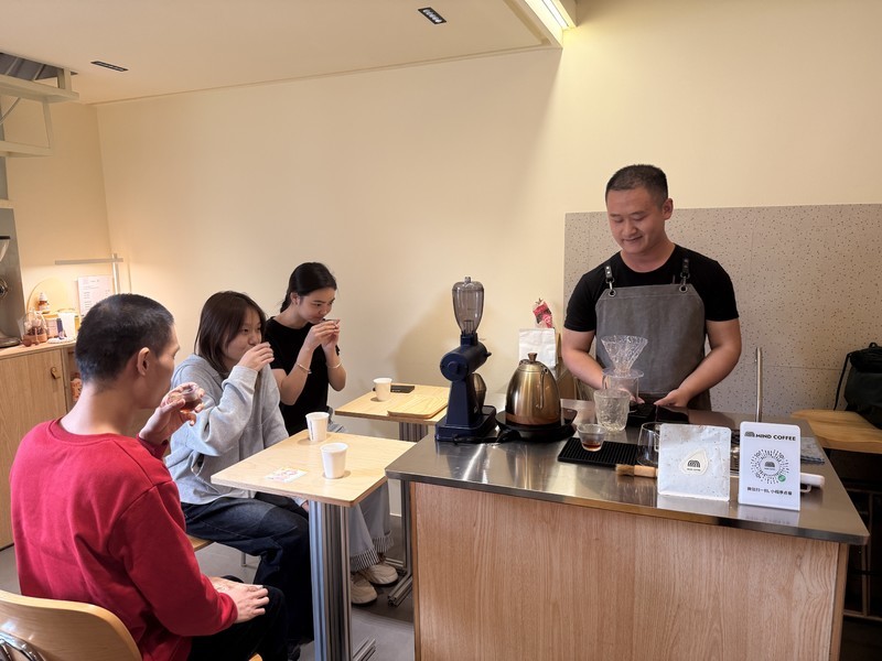 微信图片_20251119143315_178_2.jpg 微信图片_20251119143315_178_2.jpg