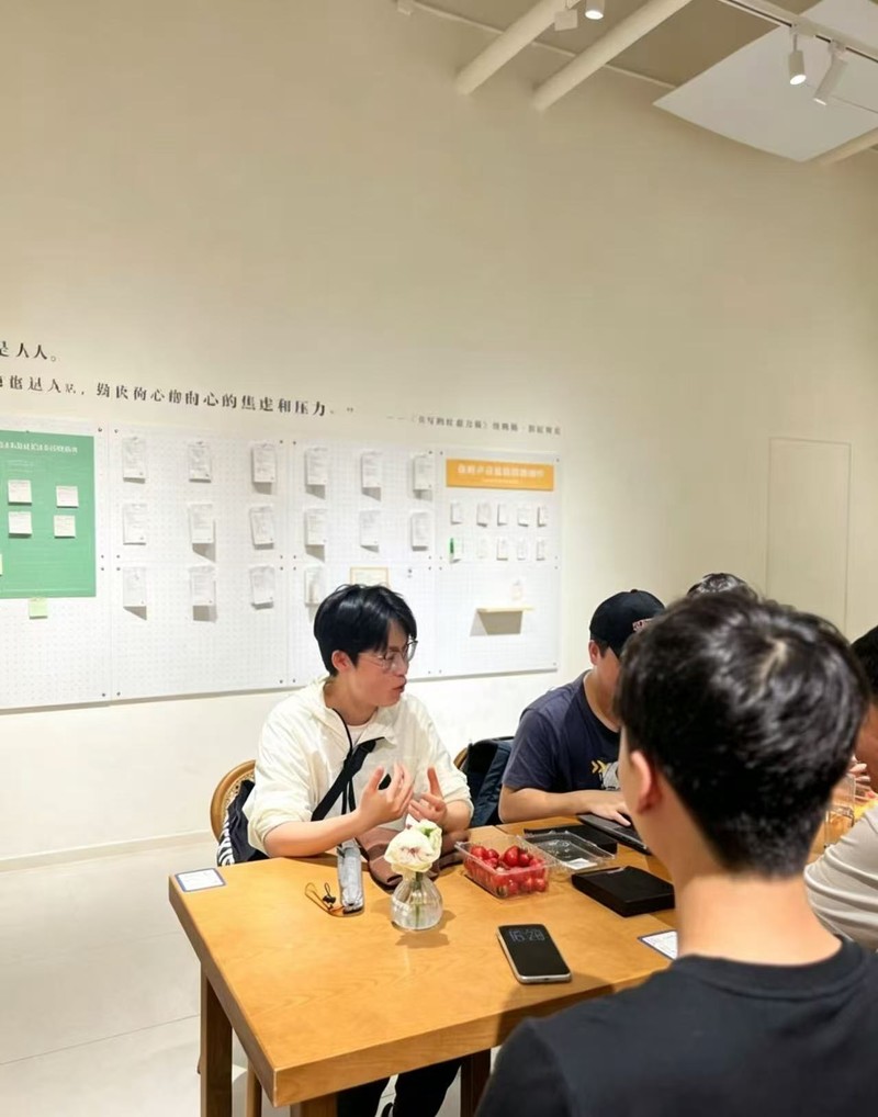 微信图片_20260508142452.jpg