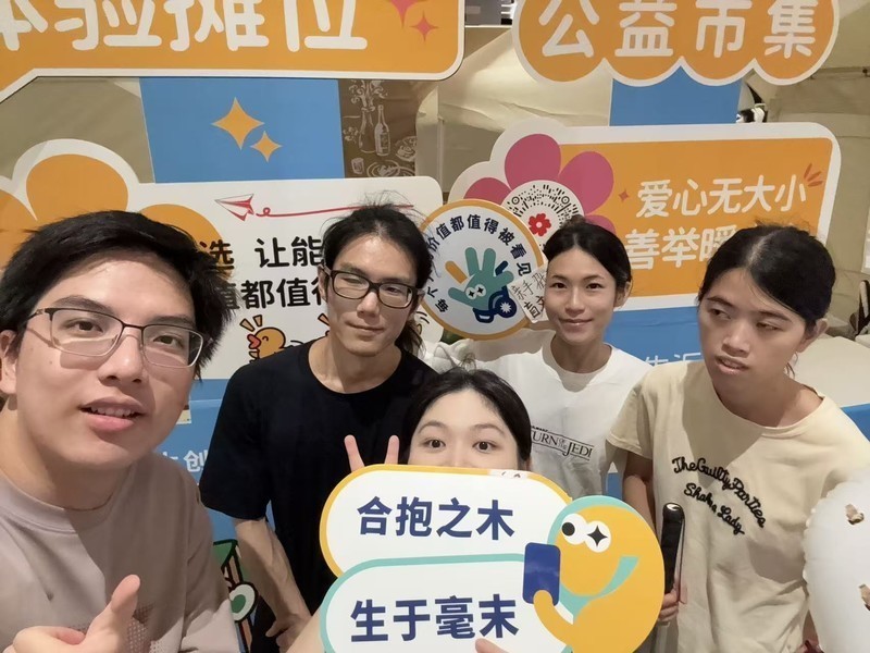 微信图片_20261020114236_1207_2028.jpg