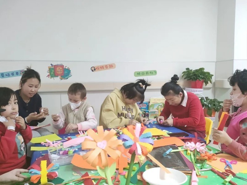 公益宝贝-病房学校-640.jpg