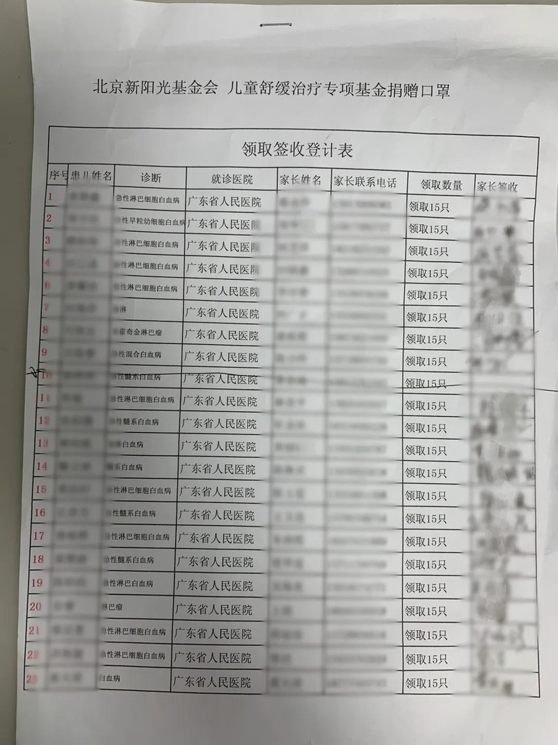 19095c6ca9f120794ca19af5cbd533fb.jpg