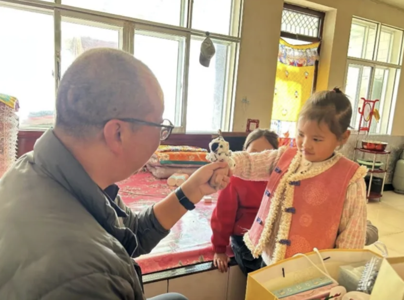 截屏2025-11-24 14.46.51.png