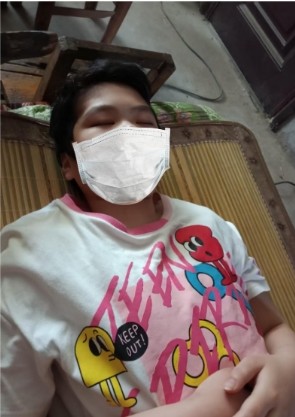 img_v3_02ui_e8353cb5-45ed-4bab-9218-877fe8955e9g.jpg img_v3_02ui_e8353cb5-45ed-4bab-9218-877fe8955e9g.jpg