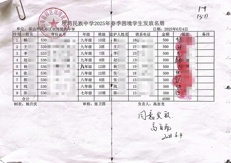 img_v3_02ui_540a64ac-7a3d-4acc-bfd0-dcb94ca1a30g.jpg img_v3_02ui_540a64ac-7a3d-4acc-bfd0-dcb94ca1a30g.jpg