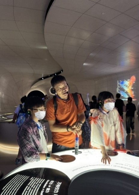 img_v3_02ui_ab3eff76-9601-4255-9226-3c818c9d00dg.jpg img_v3_02ui_ab3eff76-9601-4255-9226-3c818c9d00dg.jpg