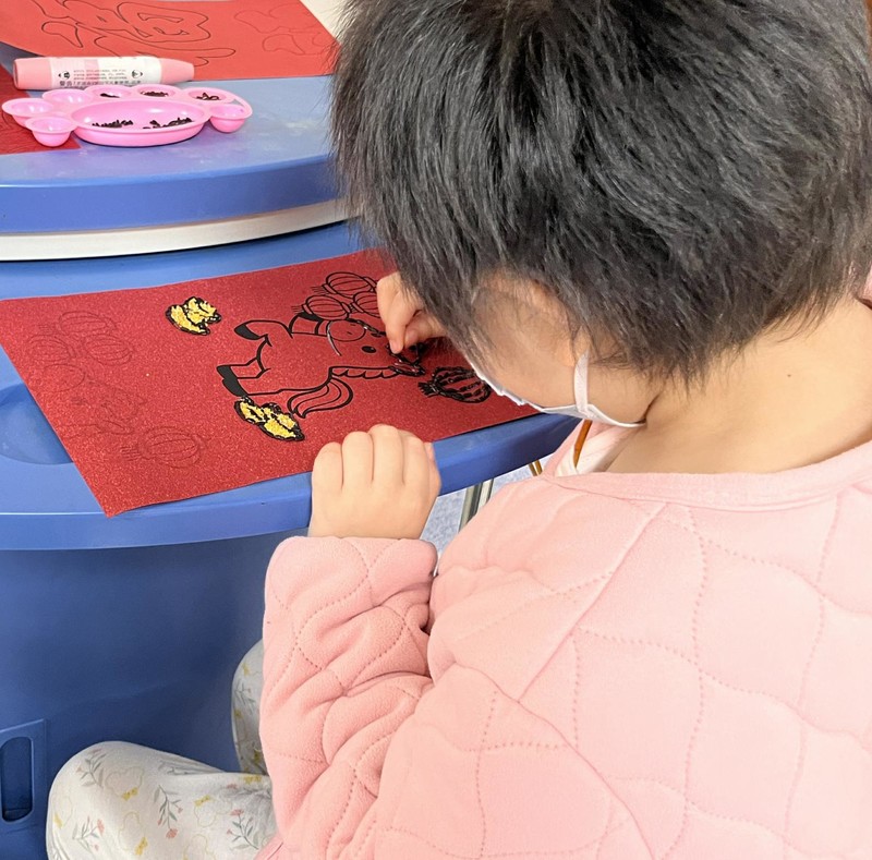 微信图片_2026-01-31_162900_230.jpg 微信图片_2026-01-31_162900_230.jpg