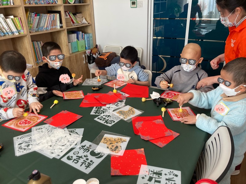 微信图片_20260124121726_1587_22.jpg 微信图片_20260124121726_1587_22.jpg