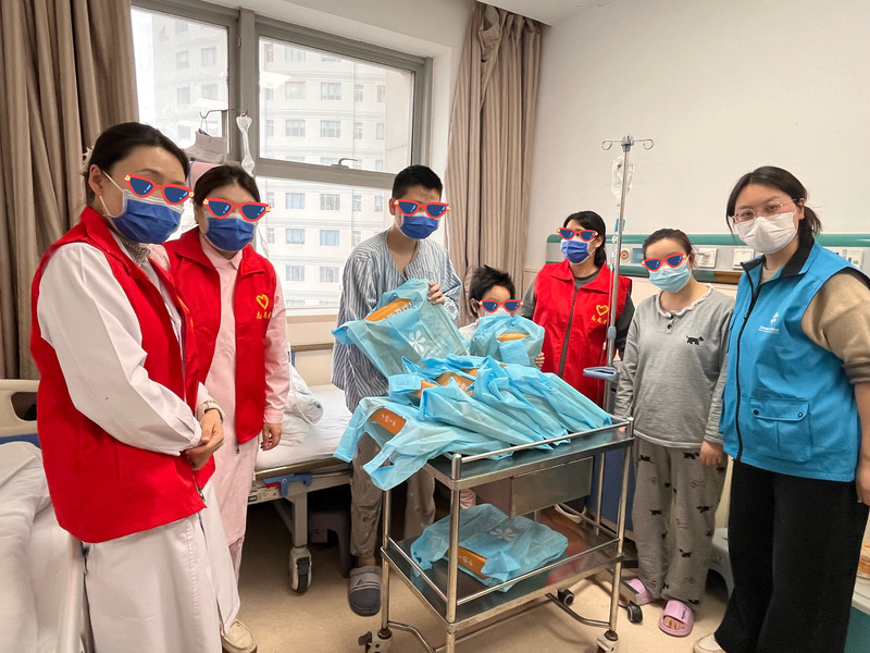 微信图片_20260205172122_520_225.jpg 微信图片_20260205172122_520_225.jpg