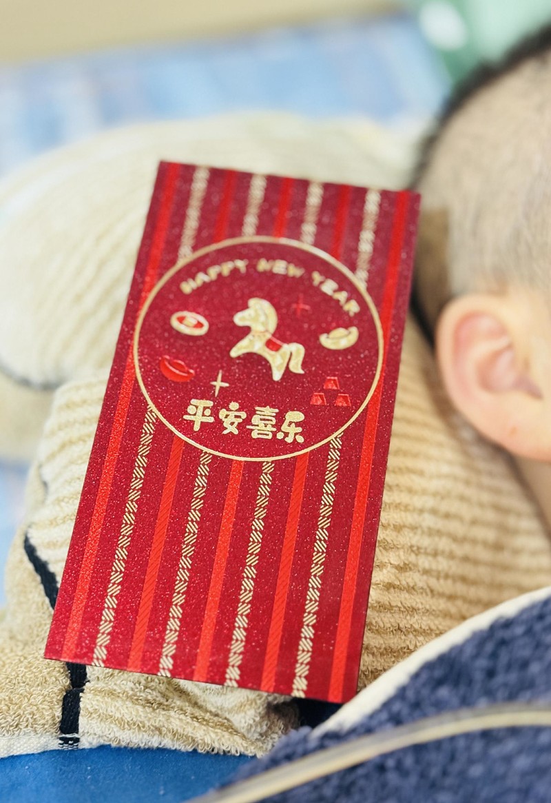 微信图片_2026-02-25_120848_569.jpg 微信图片_2026-02-25_120848_569.jpg