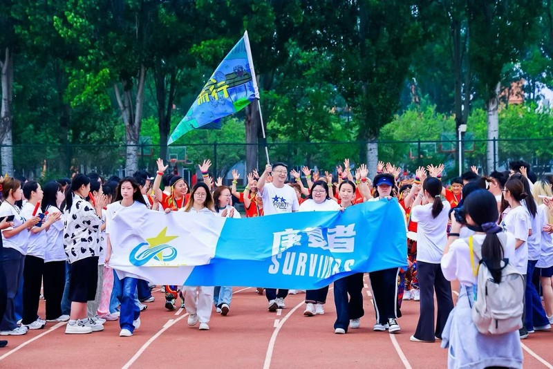 6a310b9486eac825fd3a9afaadcd9a.JPG