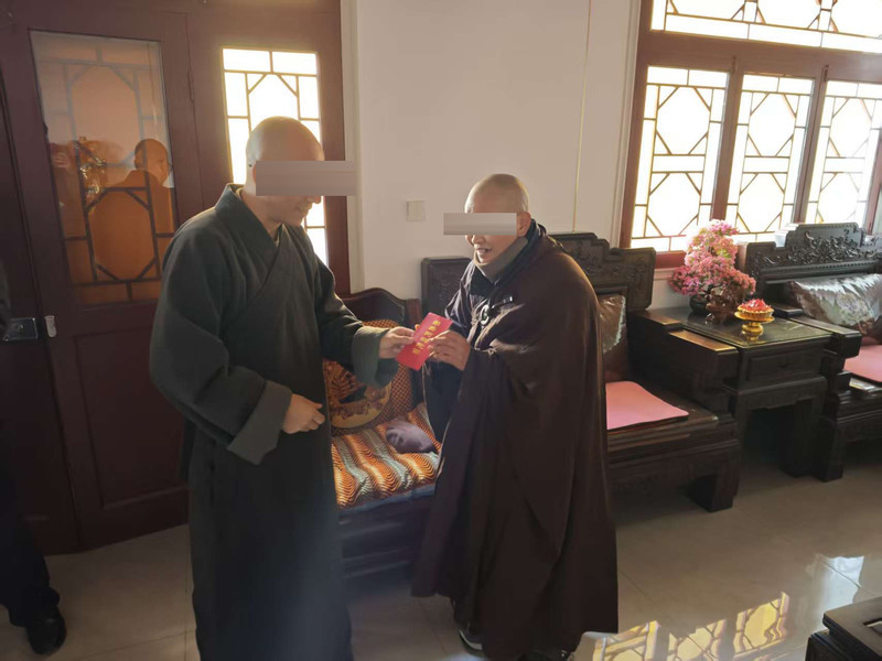 1正修.jpg 1正修.jpg