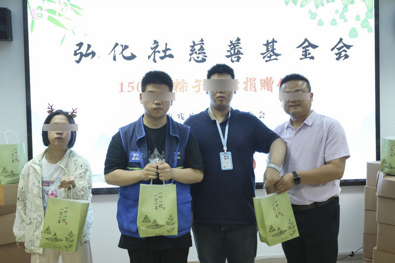 微信图片_20260609100900_392_1132.jpg