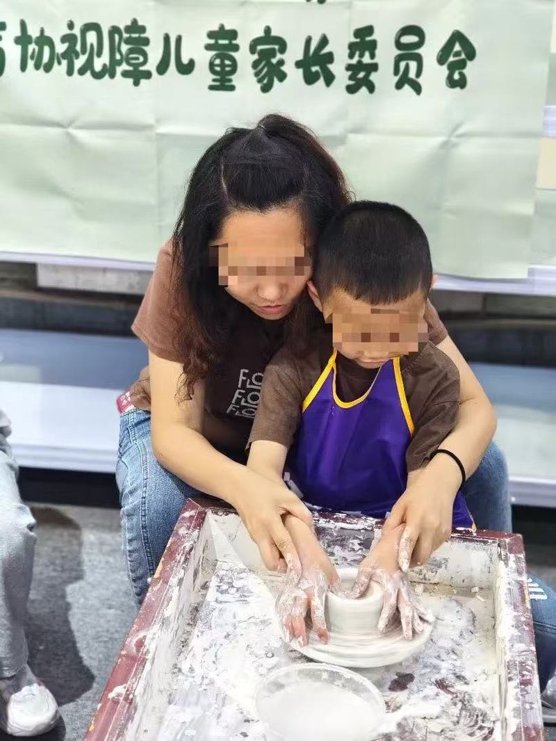微信图片_20250509140146.jpg
