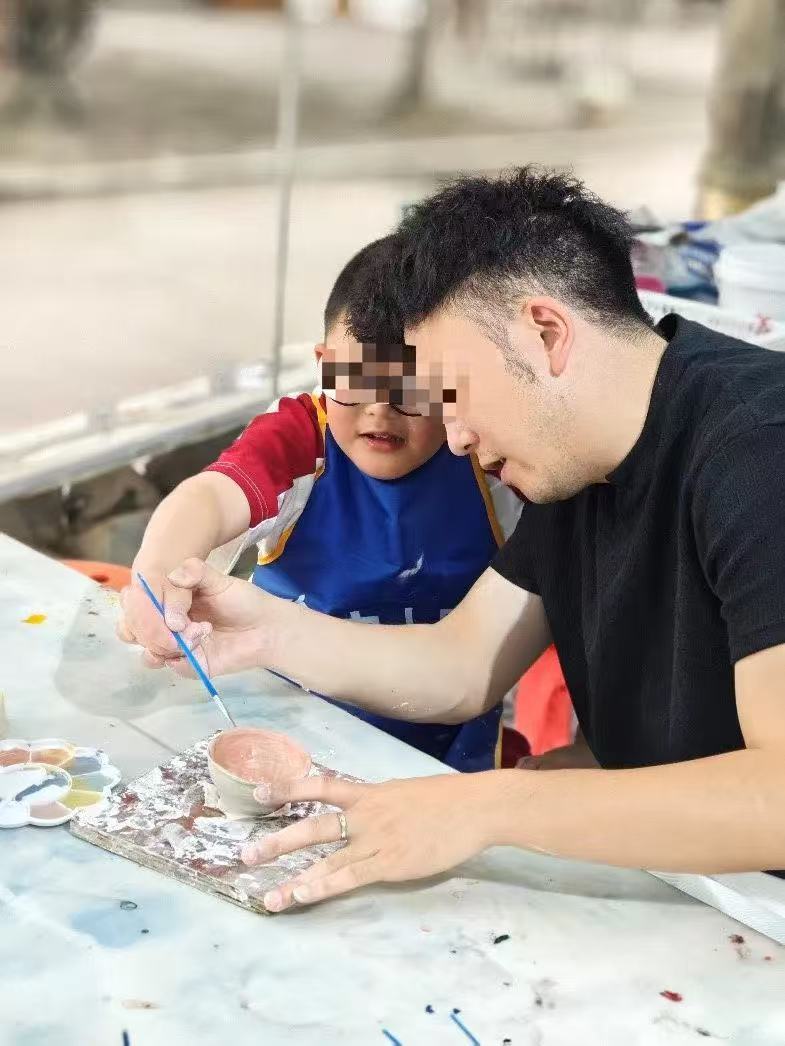 微信图片_20250509140219.jpg