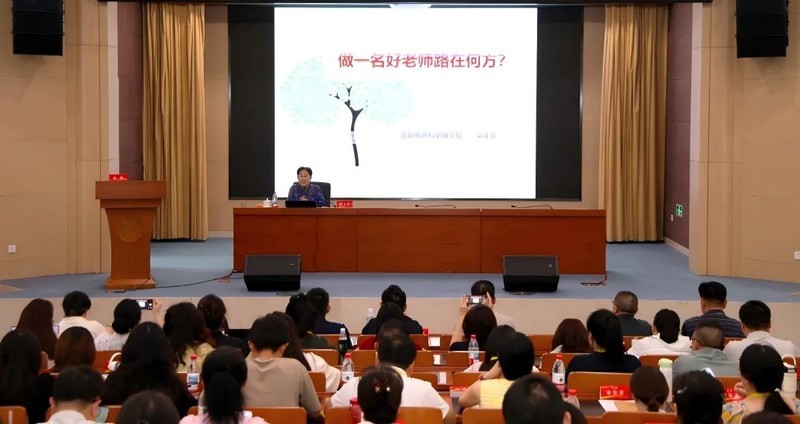 微信图片_20260807085505_408_4.jpeg