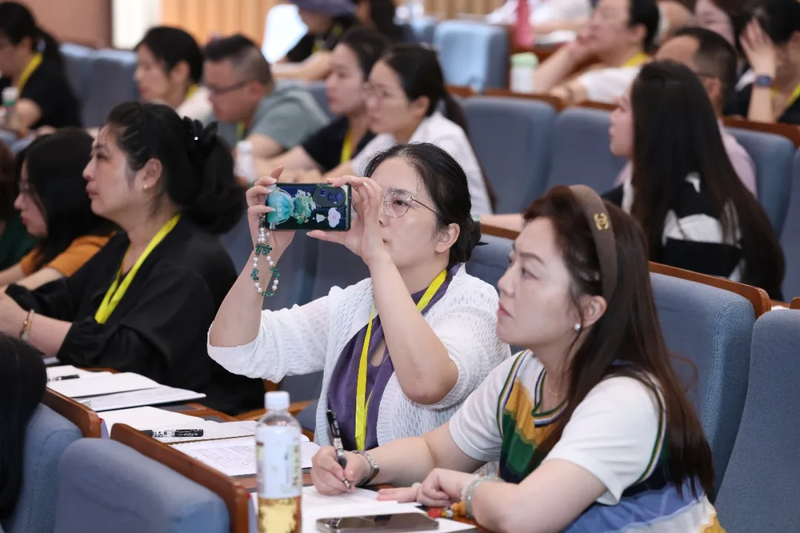 微信图片_20260807085009_395_4.png