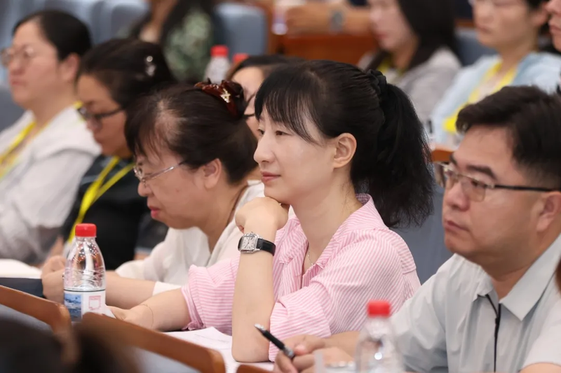 微信图片_20260807085505_409_4.png