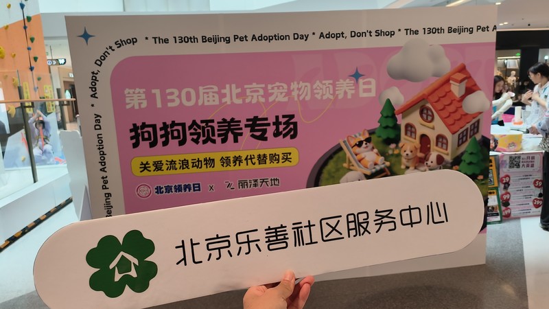 130届-1.jpg 130届-1.jpg