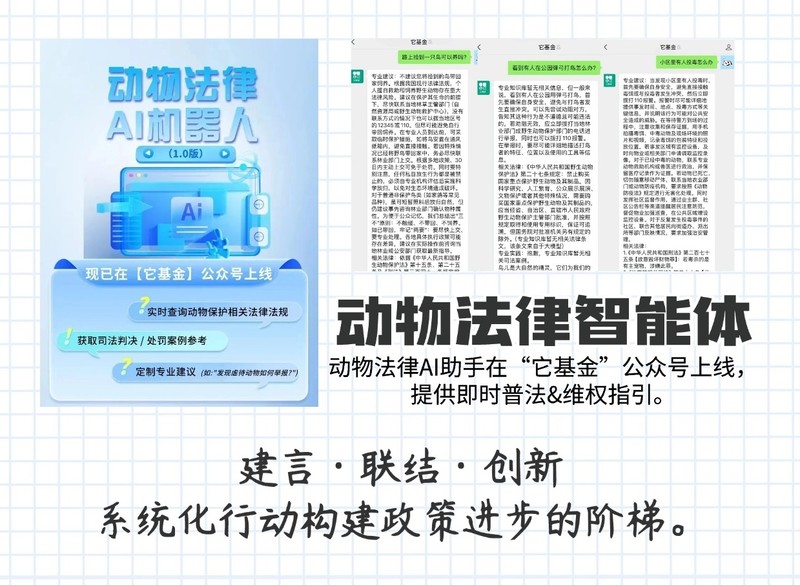 稿定设计-7 - 副本.jpg