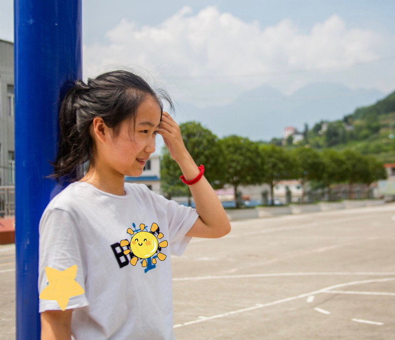 844e485ad0ffe57809201e2d72a5157.jpg