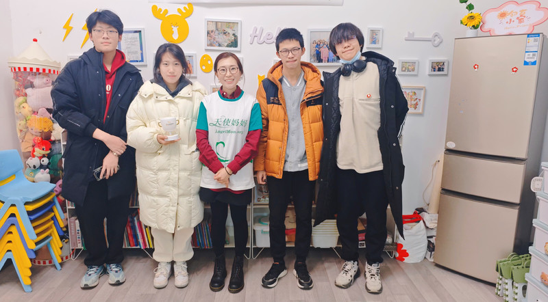 d90d2ade5b9dff614b968f51f5d5b10.jpg