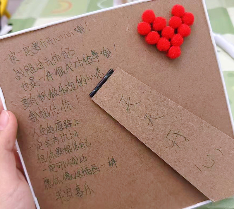cc2a9bb956a43a827a1a535ca26ba65.jpg