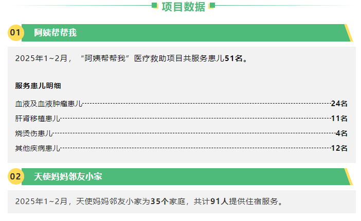 4092a680ccf88d248feb65728523f5d.png