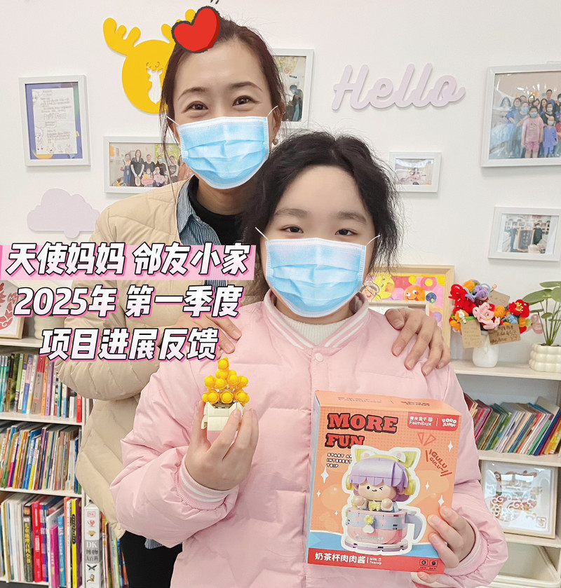 86fcdd75a1d6c451931f844487a1a43.jpg