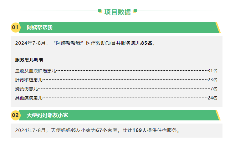 5713d0a9730f43e87221073da360d4f.png