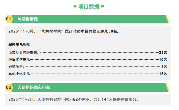 ffa45301f13bc23845b1df8a13456180.png