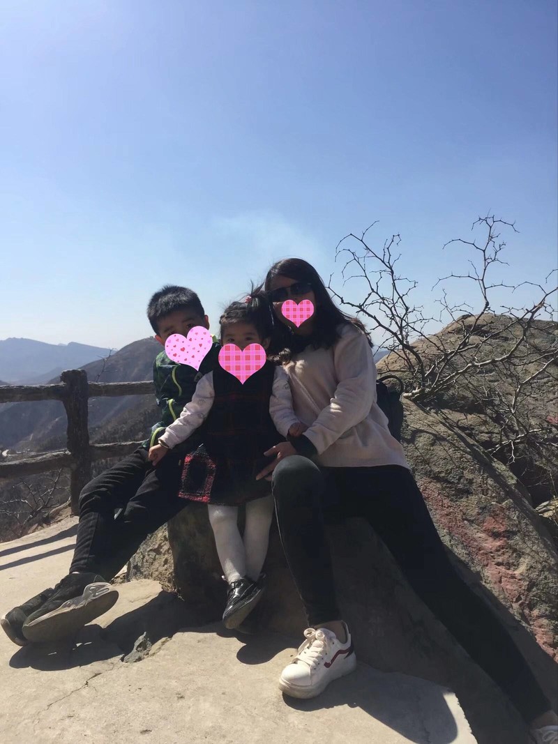 20260105110750-患者生活照-1-Image_1767510636212_788-陈瀚宇-26012071532.jpg
