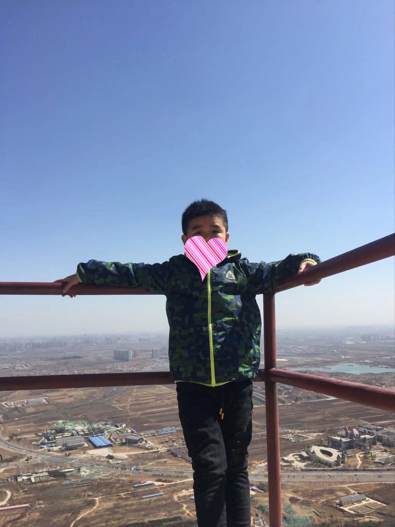 20260105110750-患者生活照-1-Image_1767510640257_942-陈瀚宇-26012071372.jpg