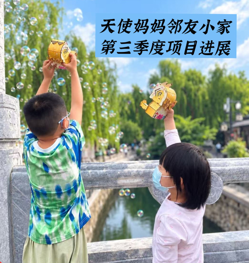 040aceac0546b91afef01043e7f503c3.jpg