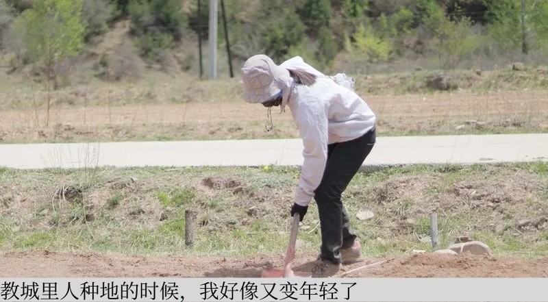 22_副本.jpg