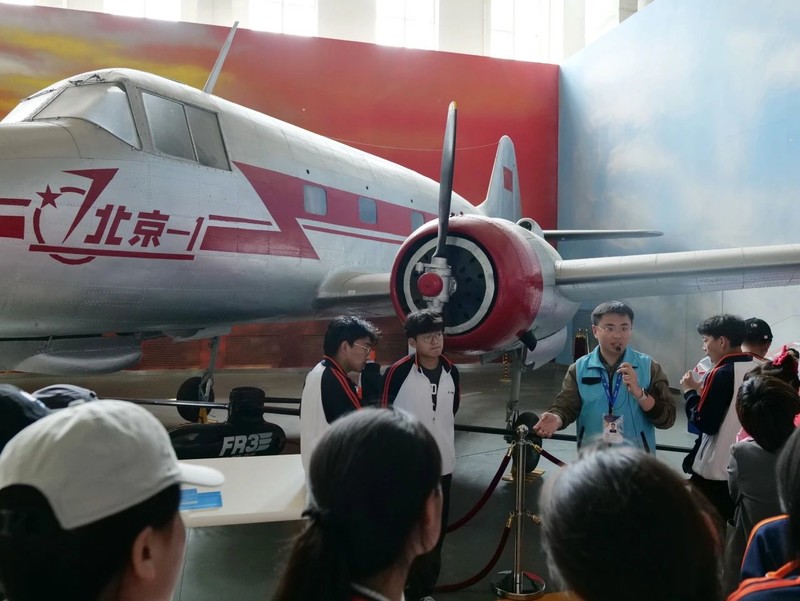 微信图片_20250617125408.jpg