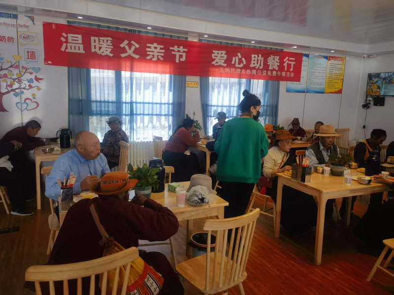 图片7.png 图片7.png