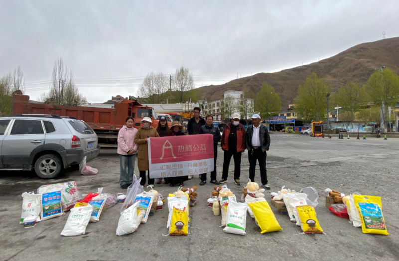 图片8.png 图片8.png