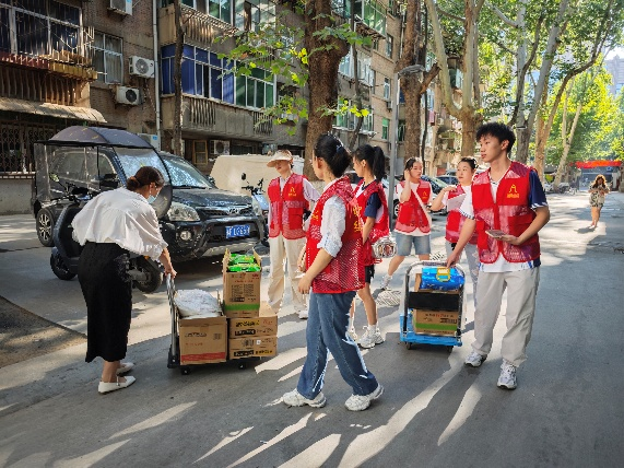 图片2.png 图片2.png