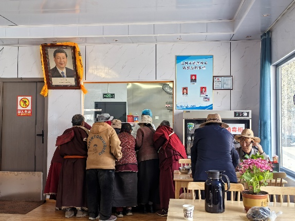 图片3.png 图片3.png