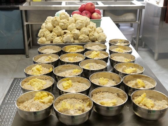 图片4.png 图片4.png