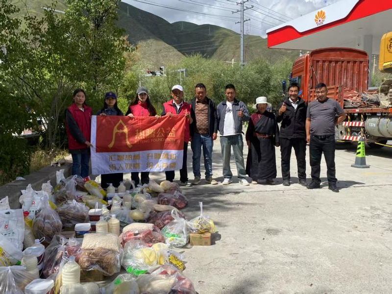 图片6.png 图片6.png