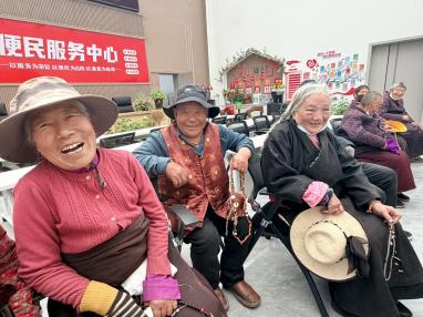 图片4.png