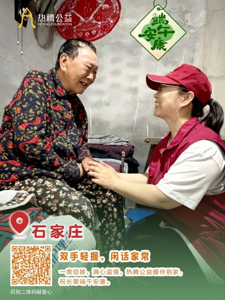 图片25.png