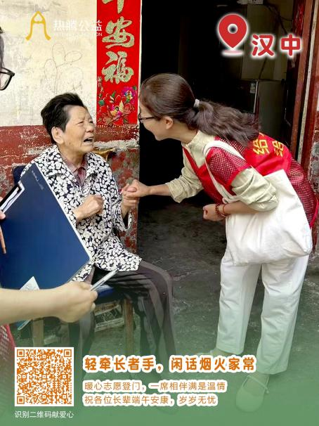 图片26.png