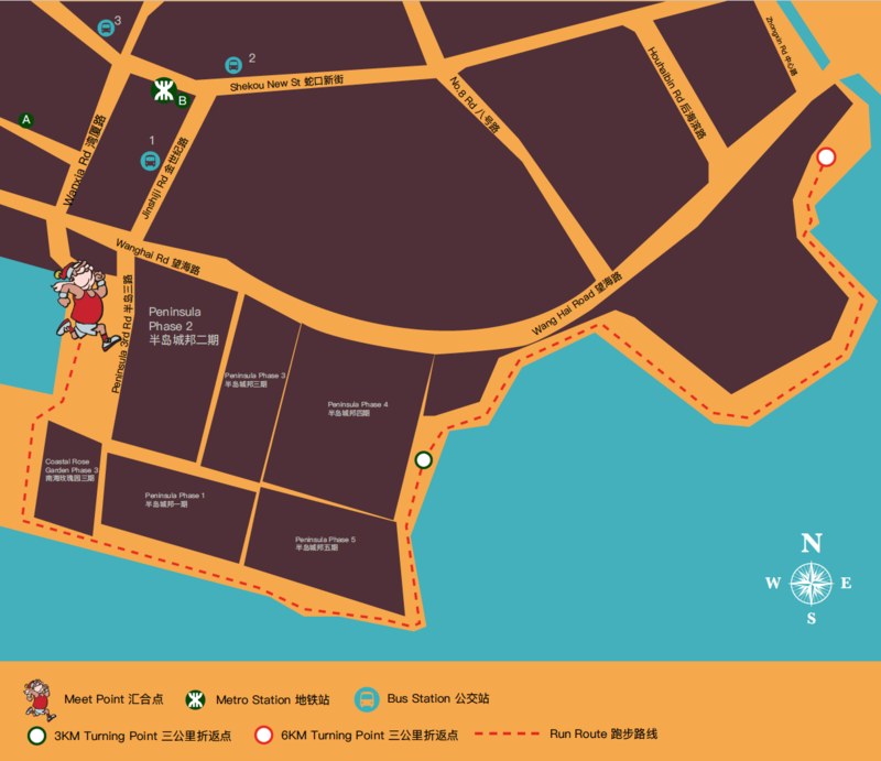 Santa Run map.png