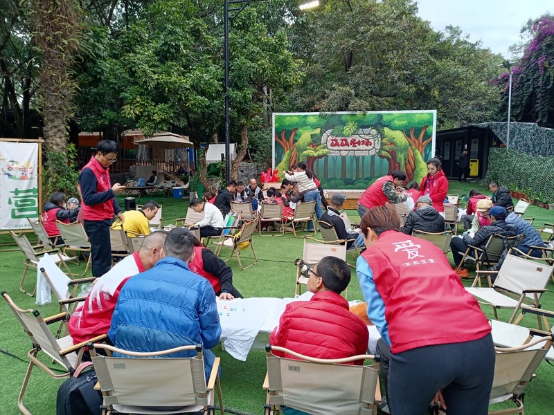 天爸天妈活动 (2).jpg