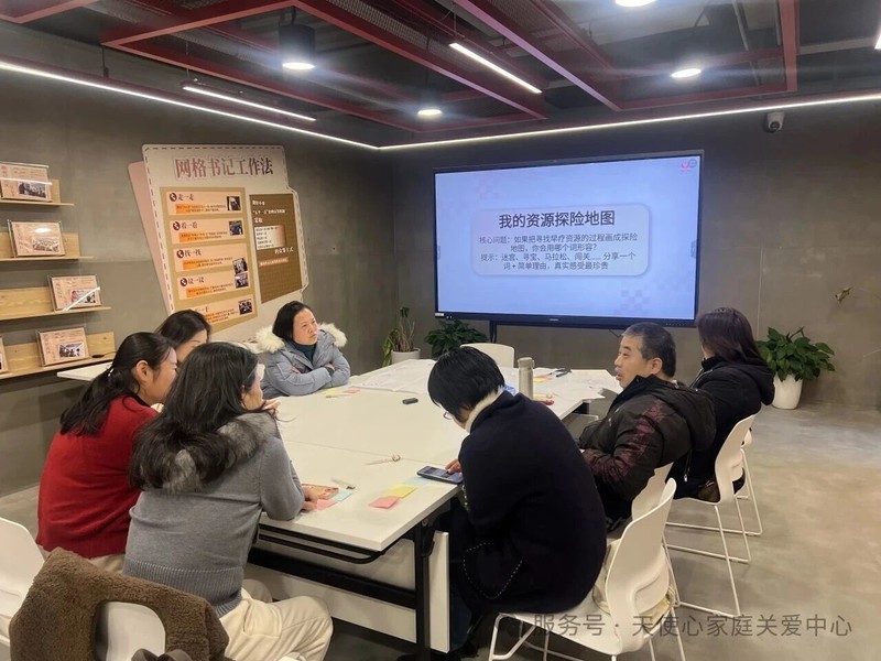 微信图片_2026-02-11_140650_359.jpg 微信图片_2026-02-11_140650_359.jpg