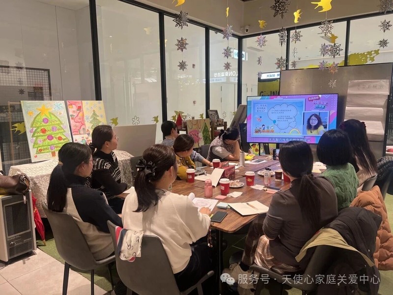 微信图片_2026-02-11_140656_653.jpg 微信图片_2026-02-11_140656_653.jpg